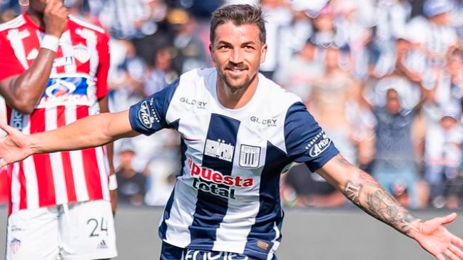 Los equipos más populares de Perú anunciaron que no participarán en la Liga 1