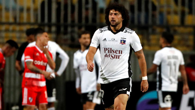 Colo Colo lideró como el club chileno más popular en Tik Tok durante 2022