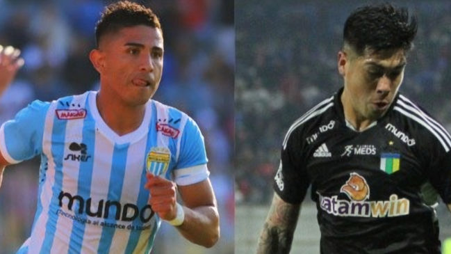 Magallanes hace su regreso a Primera ante O’Higgins en el inicio del Campeonato Nacional 2023