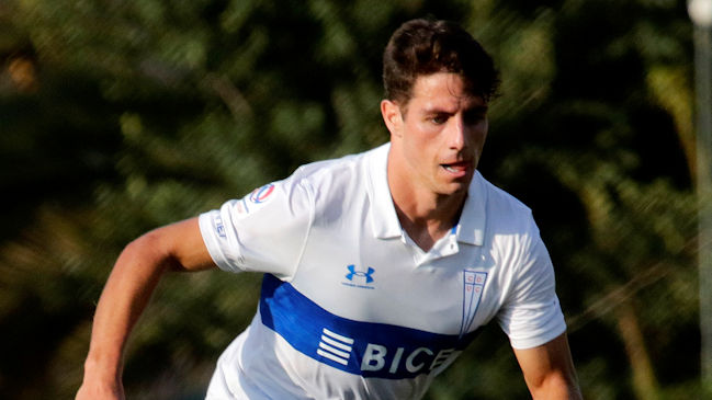 Clemente Montes está a detalles de concretar su salida al fútbol español