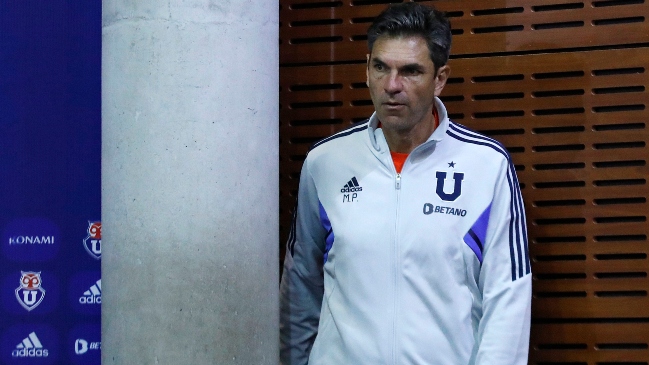 Mauricio Pellegrino: Tengo en la cabeza de cómo vamos a jugar