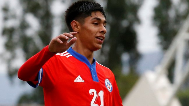 El editorial de Pato Muñoz: El fútbol es competencia, lo demás hojarasca