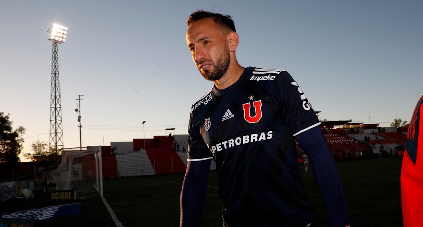 Rodrigo Goldberg y supuesto sueldo de 40 millones entre Cañete y Luján: Es una falsedad