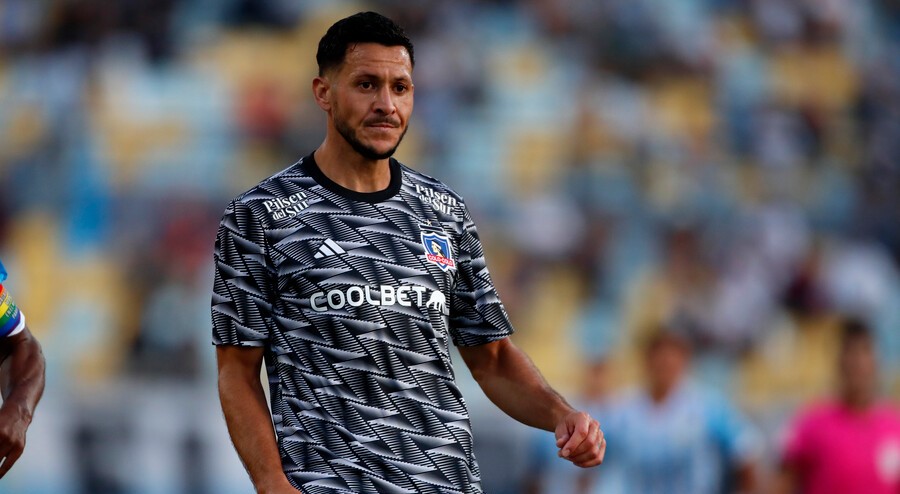 Ramiro González y actuación de la defensa: Debemos trabajar para achicar el margen de error