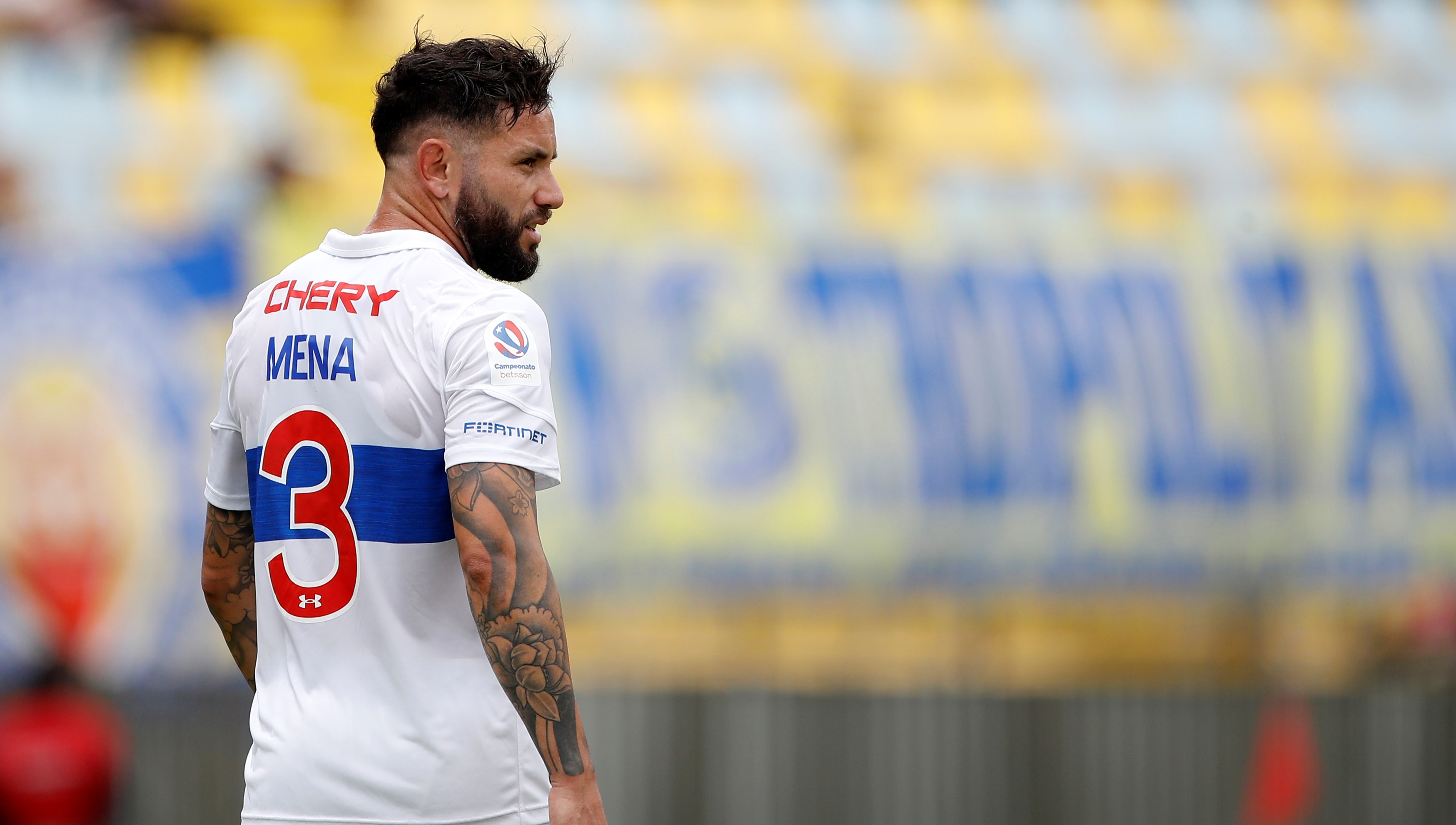 “La Franja”: La UC celebró en Viña del Mar y ahora piensa en Curicó