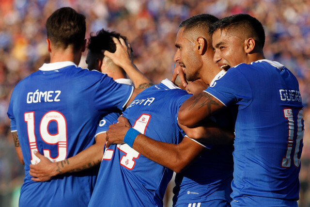 El editorial de Rodrigo Goldberg: La U tiene tiempo para enmendar, si hay voluntad, lo veremos