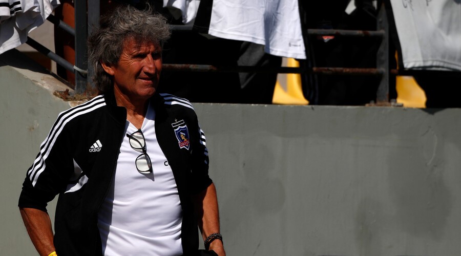 Morón y refuerzos: Si el viernes no hay respuestas positivas, tendremos que apurar otras alternativas