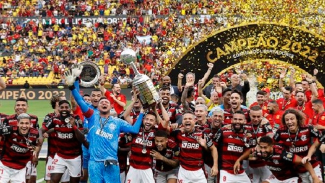 Acuerdo entre Conmebol y Concacaf incluye un novedoso torneo de clubes