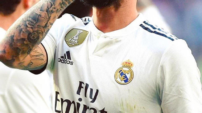 Se cayó el fichaje: Isco no llegará a Unión Berlín