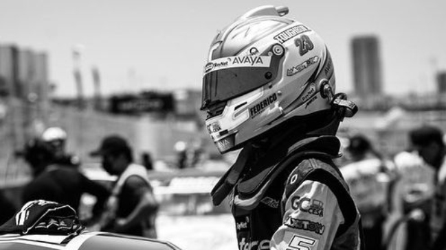 Promesa del deporte internacional falleció en un trágico accidente