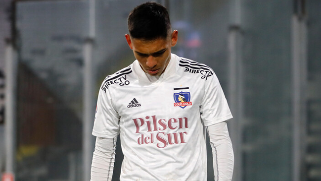 Joan Cruz no se presentó en el Monumental y prepara su salida a España