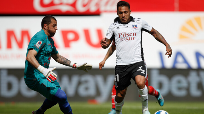 La agenda para la tercera jornada del Campeonato Nacional