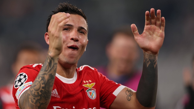 La Premier lideró la inversión en el mercado de fichajes