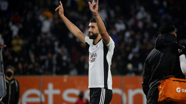 Emiliano Amor: Entre el cuerpo médico y nosotros queríamos asegurarnos que esté todo bien