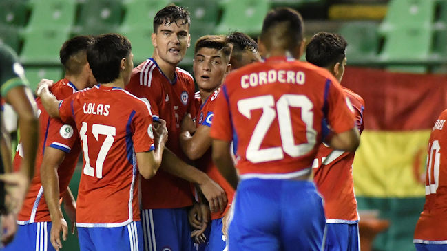 El editorial de Rodrigo Goldberg: Urge que nuestras series menores tengan roce internacional