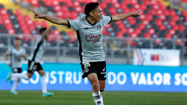 Desde España aseguran que Joan Cruz firmó en Real Oviedo