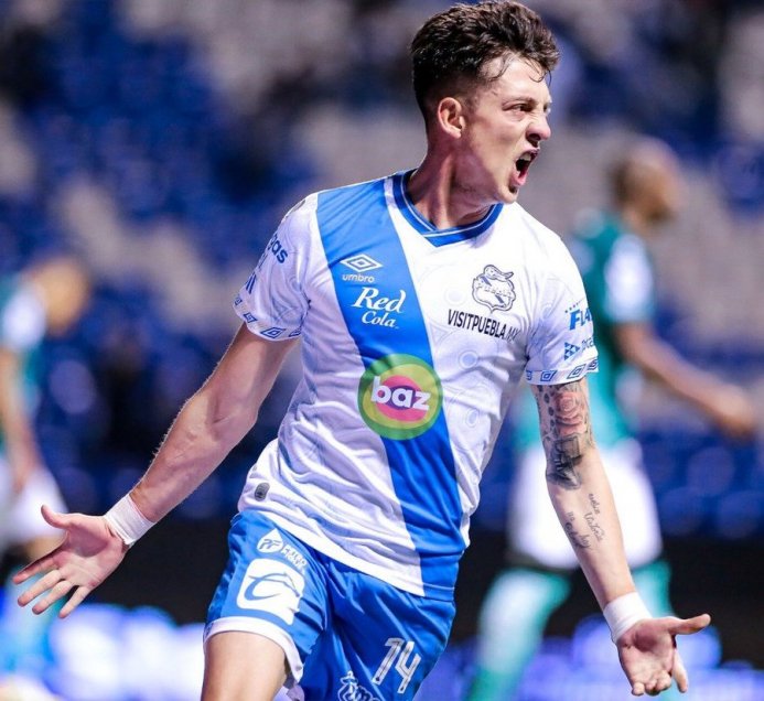 La programación de los chilenos en el exterior para el primer fin de semana de febrero