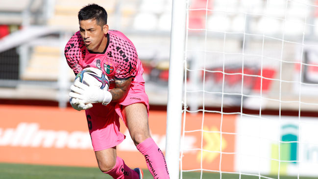 Nery Veloso salió en ayuda de los brigadistas de Quillón para combatir los incendios