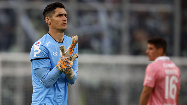 Dituro tras su nacionalización: Me inundan los sentimientos de felicidad, emoción y agradecimiento