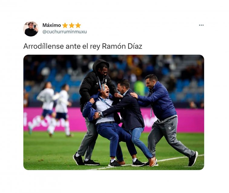 Duros con Arturo Vidal: Los memes contra Flamengo por su caída en el Mundial de Clubes