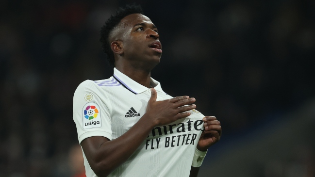 Un Real Madrid lleno de bajas sale a refrendar su favoritismo ante Al Ahly en el Mundial de Clubes