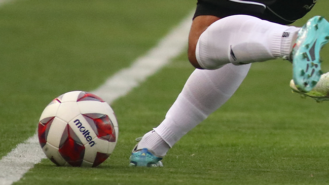 El editorial de Toño Prieto: ¡Se acaba el plazo!