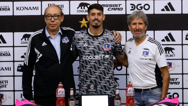 El editorial de Igor Ochoa: En la U hubo más revuelo por las supuestas llegadas