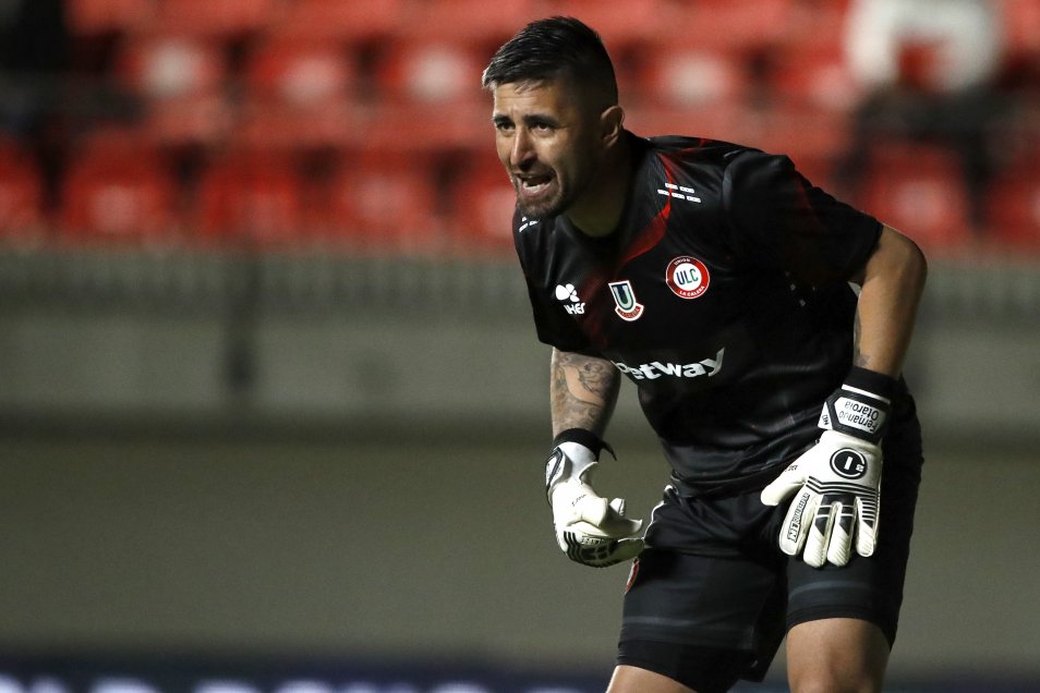 Liga Fantasy: La oncena ideal de la tercera fecha del Campeonato Nacional