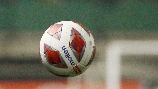 Los comentaristas de Al Aire Libre se preparan para competir en la Liga Fantasy