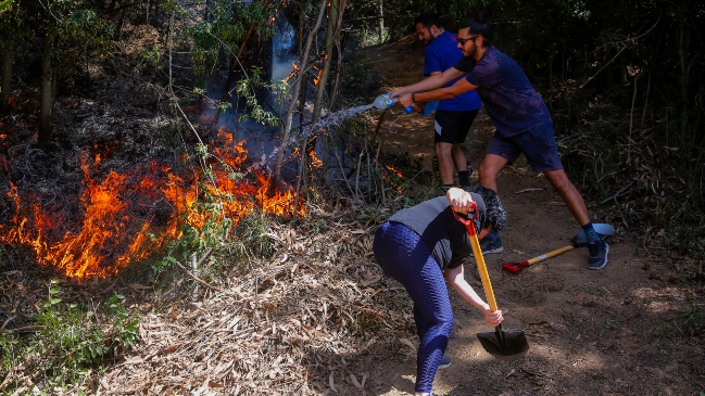 Grupo Pachuca envió apoyo a víctimas de incendios en Chile y el terremoto en Turquía y Siria