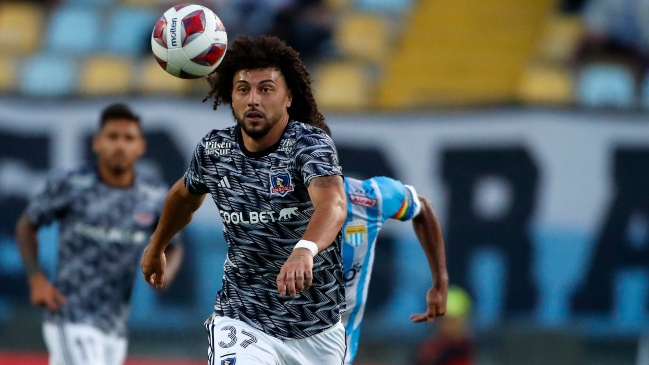 Colo Colo debuta en el Monumental ante Ñublense en duelo pendiente