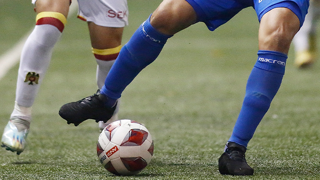 Los consejos de Ernesto Contreras al “Polaco” Goldberg para potenciar su equipo en Liga Fantasy