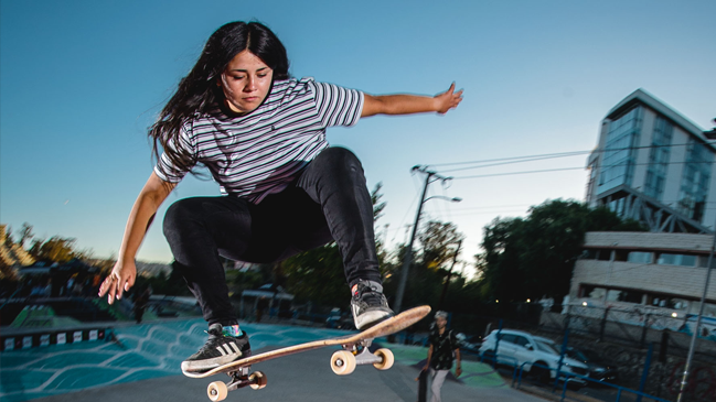 Región de Valparaíso eligió a sus representantes para la final del Rey de Reyes