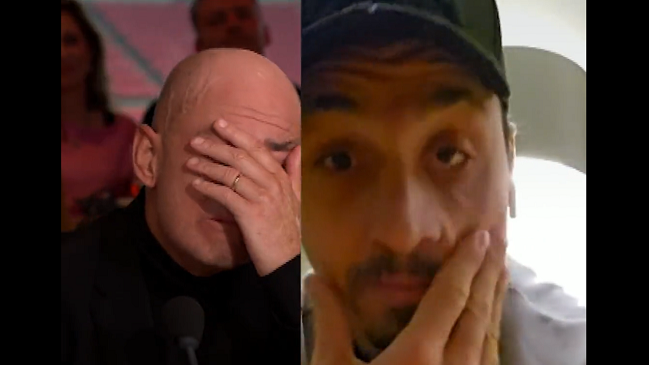 Zlatan Ibrahimovic se emocionó hasta las lágrimas en conversación con amigo que padece leucemia