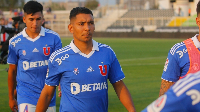 Finalmente no habrá presencia de público visitante en el O’Higgins-U. de Chile