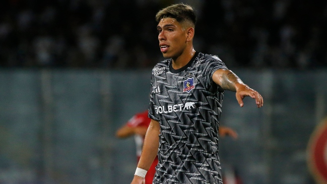 “Chilealbo”: Las bajas complican a Colo Colo de cara al duelo con Everton