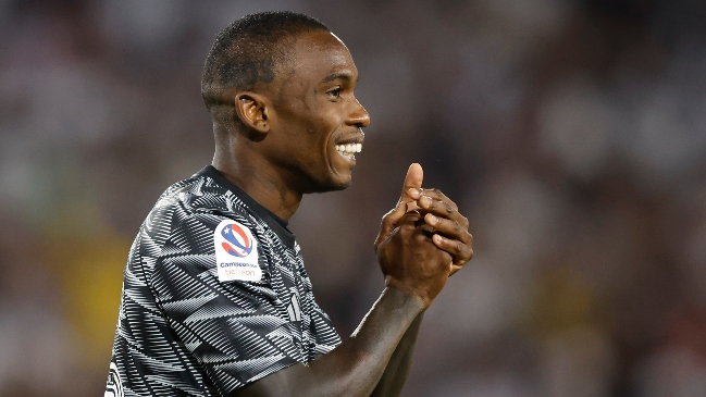 Fabián Castillo: Estamos en buen camino, y eso hace más fácil la adaptación para todos