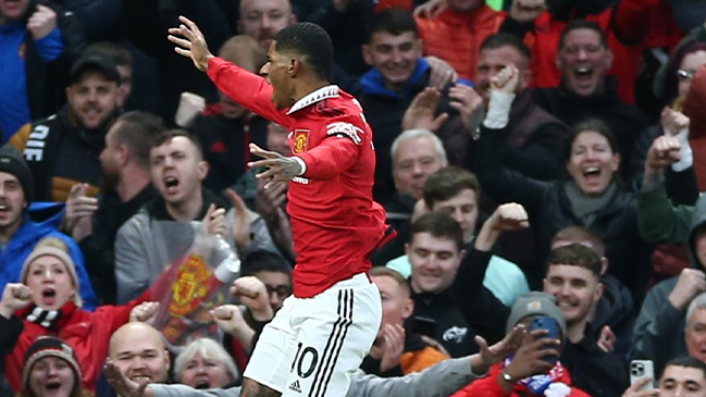 Los duelos de ida en la fase de play-offs de la Europa League