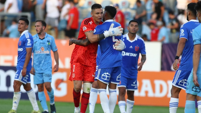 El editorial de Barticciotto: Ganar aleja fantasmas y despeja la cabeza