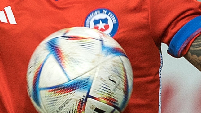 El análisis de Al Aire Libre en Cooperativa para el oscuro momento de las selecciones chilenas