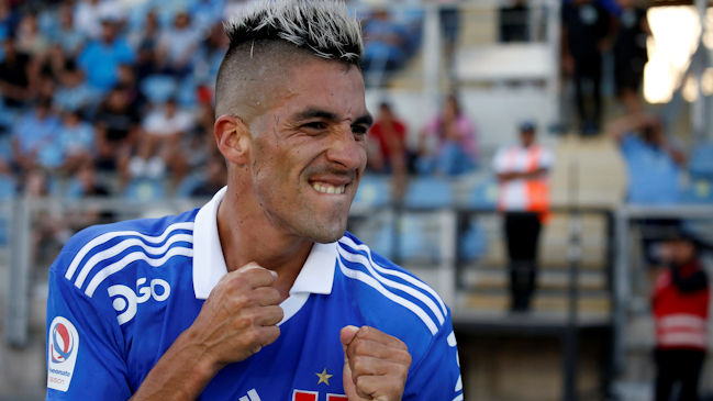 En Al Aire Libre te entregamos las claves de la sexta fecha para jugar en la Liga Fantasy