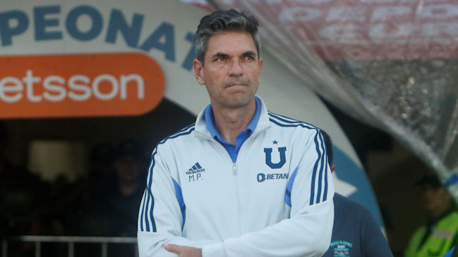 Mauricio Pellegrino: El Superclásico es un partido especial, pero primero debemos seguir creciendo