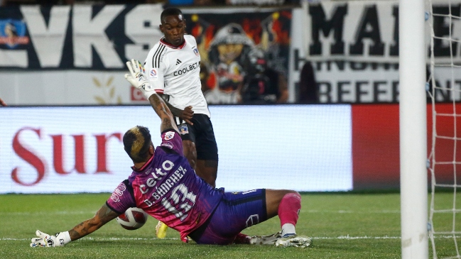 Castillo y lágrimas de Daniel Gutiérrez: Es triste porque es un compañero que se esfuerza mucho