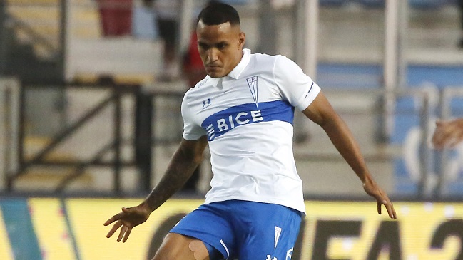 Brayan Rovira se mostró a favor del “siga, siga”: Todos nos tenemos que adaptar