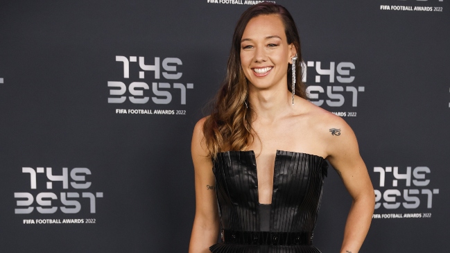 El editorial de Rodrigo Goldberg: El fútbol femenino para muchos es un cacho