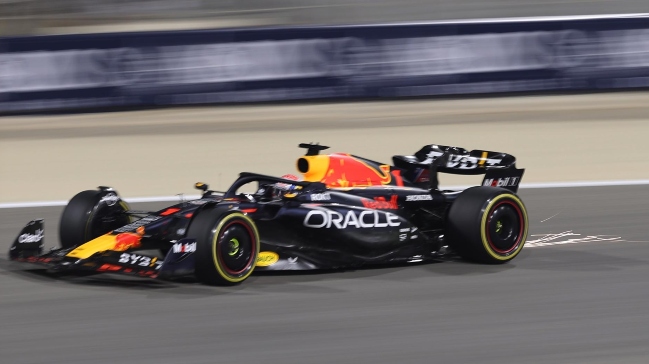 Este fin de semana arranca el Mundial de F1 más largo de la historia