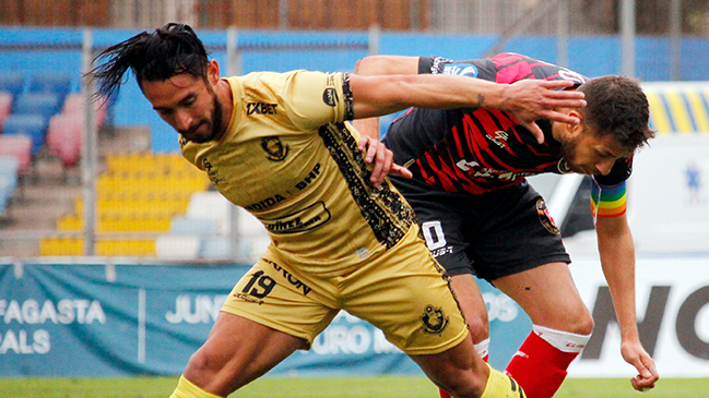 Jugador Gary Tello fue funado en redes sociales con grave acusación