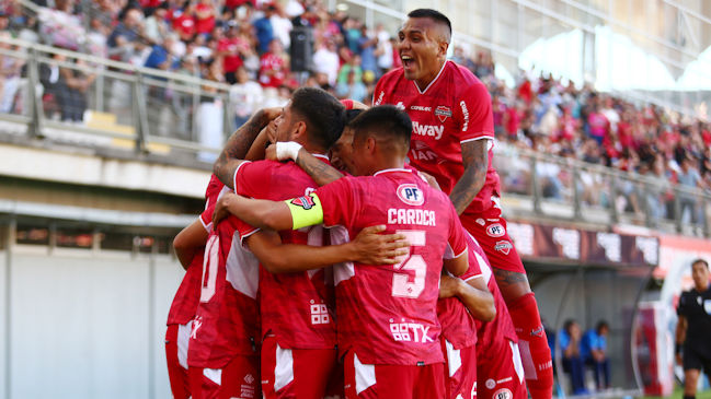 Estadio “Nelson Oyarzún” de Chillán se modernizará con millonaria inversión