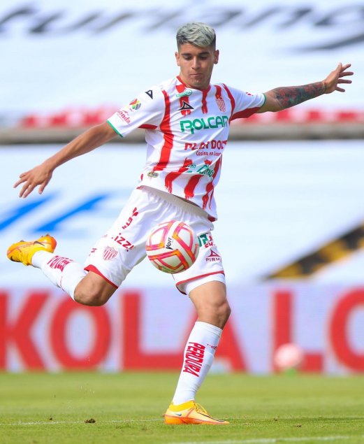 La programación de los chilenos en el exterior para el primer fin de semana de marzo