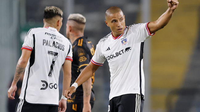 “Chilealbo”: Colo Colo palpita su importante duelo ante Magallanes